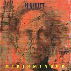 Sunshaft - Riojaminder flac download