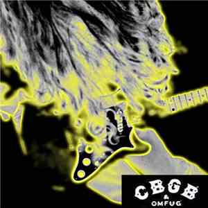 Tadpoles - Float Away (Live At CBGB's) flac download