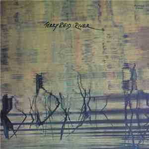 Terry Reid - River flac download