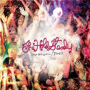 The Hold Steady - Boys And Girls In America flac download