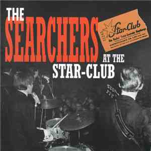 The Searchers - At The Star-Club flac download