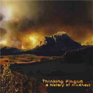 {titleh1}