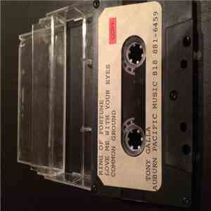 Tony Galla - Demos flac download