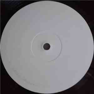 Transparent Sound - Orson's House flac download