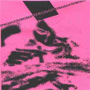 Treason  - Demo flac download