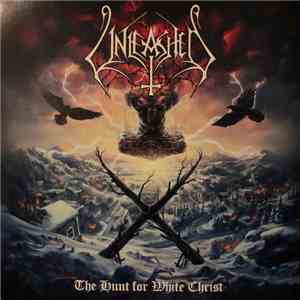 Unleashed - The Hunt For White Christ flac download