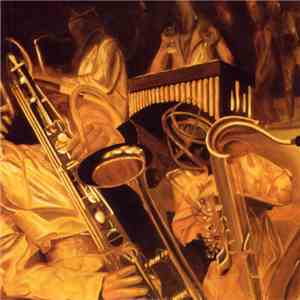 Urban Sax - To The Happy Few flac download