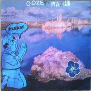 Uzi Rash - I Was 30 In 2012 flac download