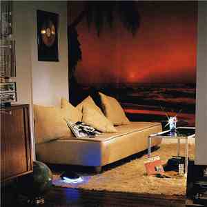 Various - De.Barclay.A.Barclay 80 flac download
