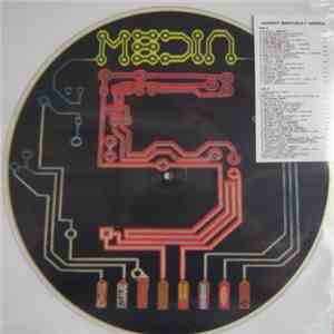 Various - Happy 5th Birthday Media! flac download