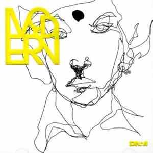 Various - Modern flac download