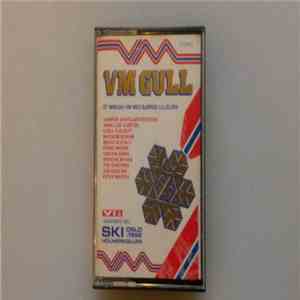 Various - VM Gull flac download