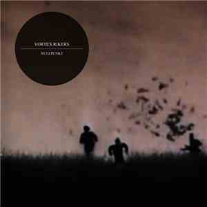 Vortex Rikers - Nullpunkt flac download