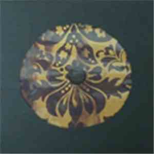 Aisle - Wake Ups flac download