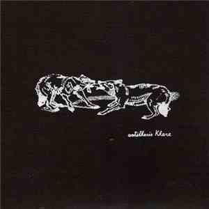 Antithesis  / Khere - Antithesis / Khere flac download