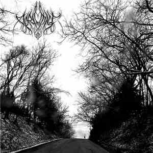 Aprilmist - Bleak flac download