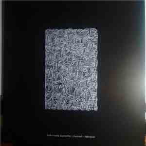 Babe Roots & Another Channel - Takeover flac download