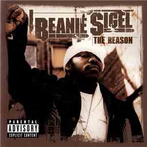 Beanie Sigel - The Reason flac download