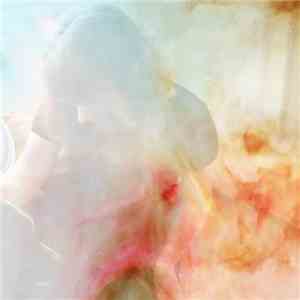 Blackbird Blackbird - Fade To White flac download
