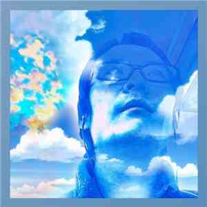 CDR - Hikaru [Single] flac download