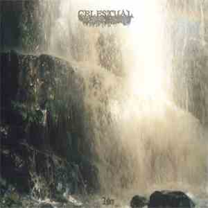 Celestiial - Ashen flac download