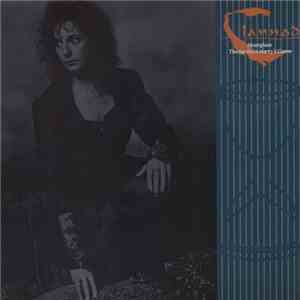 Clannad - Hourglass / Theme From Harry's Game flac download