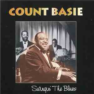 Count Basie - Swingin' The Blues flac download