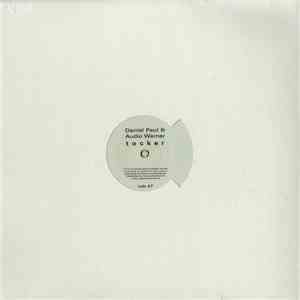 Daniel Paul & Audio Werner - Tocker & Wildpark flac download