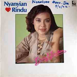 Diana Nasution - Nyanyian Rindu flac download