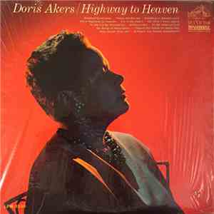 Doris Akers - Highway To Heaven flac download
