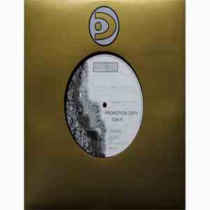 Equator / T.B.R. - Train Of Liberty / You Know flac download