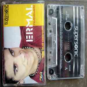 Ermal Fejzullahu - Për Një Dashuri flac download