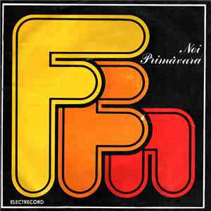 FFN - Noi / Primăvara flac download