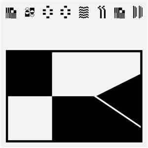 Hundred Waters - Currency EP flac download