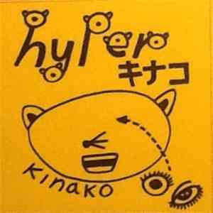 Hyper Kinako - Hyper Kinako flac download