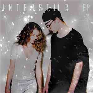 Interstllr - Interstllr EP flac download