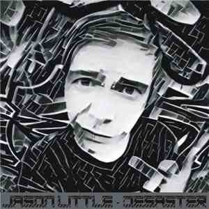 Jason Little - Desaster flac download