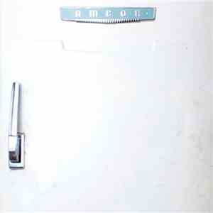 Jääkaappi - Sähköliha flac download