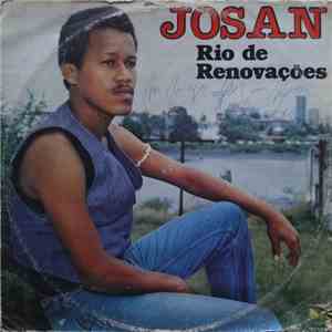 Josan - Rio De Renovações flac download
