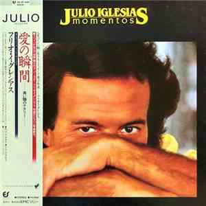 Julio Iglesias - Momentos flac download