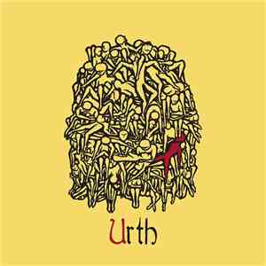 Kagoule - Urth flac download