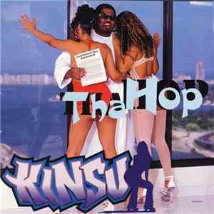 Kinsu - Tha Hop flac download