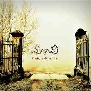 Logos (Prog) - L'enigma Della Vita flac download