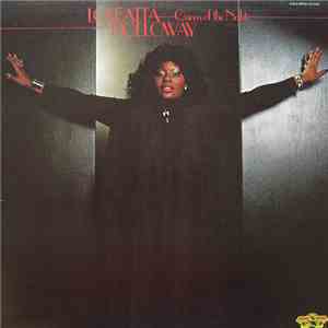 Loleatta Holloway - Queen Of The Night flac download