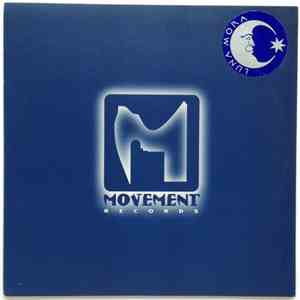 Luna Mora - Music For Everyone flac download