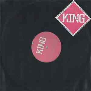 Marcel King - Reach For Love / Keep On Dancin' flac download