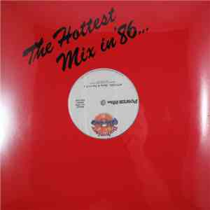 Marty & The V.I.P.'s / Frank Snowden  - Attitude / With You flac download
