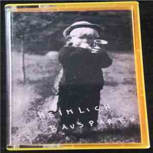 Mercedes Jens - Heimlich Bausparen flac download