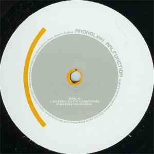 Mhonolink - Malfunction flac download