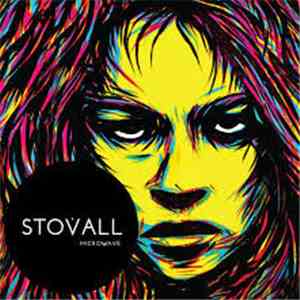 Microwave - Stovall flac download